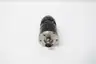 RENISHAW MP10 OPTICAL MACHINE INSPECTION PROBE thumbnail 3