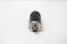 RENISHAW MP10 OPTICAL MACHINE INSPECTION PROBE thumbnail 4