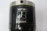 RENISHAW MP10 OPTICAL MACHINE INSPECTION PROBE thumbnail 5