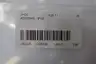 RENISHAW MP10 OPTICAL MACHINE INSPECTION PROBE thumbnail 6