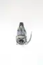 SANYO DENKI U718-002E13 DC SERVO MOTOR 180W 3000RPM 11MM 75V-DC thumbnail 1