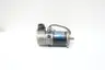 SANYO DENKI U718-002E13 DC SERVO MOTOR 180W 3000RPM 11MM 75V-DC thumbnail 2