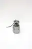SANYO DENKI U718-002E13 DC SERVO MOTOR 180W 3000RPM 11MM 75V-DC thumbnail 3