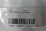 SANYO DENKI U718-002E13 DC SERVO MOTOR 180W 3000RPM 11MM 75V-DC thumbnail 6