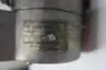 SANYO DENKI U718-002E13 DC SERVO MOTOR 180W 3000RPM 11MM 75V-DC thumbnail 4