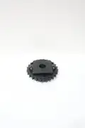 REXNORD NS8500-24T-1-1/4IN-I-PA 10028686 MATTOP CONVEYOR SPROCKET 24T