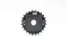 REXNORD NS8500-24T-1-1/4IN-I-PA 10028686 MATTOP CONVEYOR SPROCKET 24T thumbnail 3