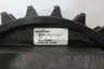 REXNORD NS8500-24T-1-1/4IN-I-PA 10028686 MATTOP CONVEYOR SPROCKET 24T thumbnail 4