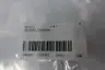 REXNORD NS8500-24T-1-1/4IN-I-PA 10028686 MATTOP CONVEYOR SPROCKET 24T thumbnail 6