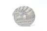 SYSTEM PLAST SSL881MO-K325 CONVEYOR CHAIN 10FT 3.25IN thumbnail 3