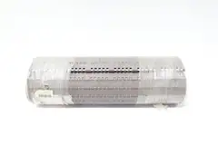REXNORD HP7705-20 CONVEYOR CHAIN 5FT 20IN