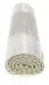 REXNORD HP7705-20 CONVEYOR CHAIN 5FT 20IN thumbnail 2