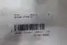 REXNORD HP7705-20 CONVEYOR CHAIN 5FT 20IN thumbnail 5