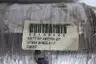 REXNORD HP7705-20 CONVEYOR CHAIN 5FT 20IN thumbnail 4