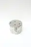 SYSTEM PLAST SSE815-K600P CONVEYOR CHAIN 10FT 6IN thumbnail 1