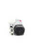 LEYBOLD SV40B 960312V2013 VACUUM PUMP 2HP 230/460V-AC thumbnail 1