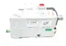 LEYBOLD SV40B 960312V2013 VACUUM PUMP 2HP 230/460V-AC thumbnail 2