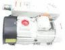 LEYBOLD SV40B 960312V2013 VACUUM PUMP 2HP 230/460V-AC thumbnail 3