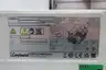 LEYBOLD SV40B 960312V2013 VACUUM PUMP 2HP 230/460V-AC thumbnail 4