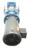 GOULDS 5SV6FE4F20 VERTICAL PUMP 2HP 1IN 208-230/460V-AC thumbnail 1