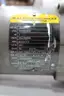 GOULDS 5SV6FE4F20 VERTICAL PUMP 2HP 1IN 208-230/460V-AC thumbnail 5