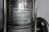 GOULDS 5SV6FE4F20 VERTICAL PUMP 2HP 1IN 208-230/460V-AC thumbnail 4