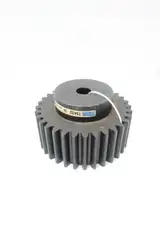 MARTIN TS432 SPUR GEAR 20 DEG