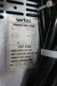WTC 902-1102 GEN6 MFDC INVERTER 35-500V-AC 45KVA thumbnail 5