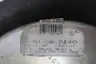 FIRESTONE W01-358-7440 DOUBLE CONVOLUTED AIR SPRING thumbnail 4