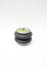 FIRESTONE W01-358-7025 DOUBLE CONVOLUTED AIR SPRING