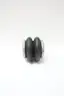 FIRESTONE W01-358-7025 DOUBLE CONVOLUTED AIR SPRING thumbnail 3