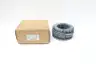 DODGE 022195 D-FLEX 9E SLEEVE thumbnail 1