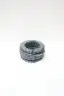 DODGE 022195 D-FLEX 9E SLEEVE thumbnail 2