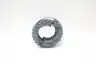 DODGE 022195 D-FLEX 9E SLEEVE thumbnail 3
