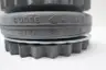 DODGE 022195 D-FLEX 9E SLEEVE thumbnail 4