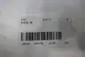 DODGE 022195 D-FLEX 9E SLEEVE thumbnail 6