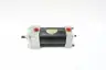 SCHRADER 30012-0030 DOUBLE ACTING HYDRAULIC CYLINDER 2-1/2IN 3IN 250PSI thumbnail 1