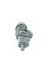 LENZE G50AH045MVCR2C GEARMOTOR 1.720RPM 0.37KW 460V-AC 3PH thumbnail 1