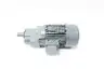 LENZE G50AH045MVCR2C GEARMOTOR 1.720RPM 0.37KW 460V-AC 3PH thumbnail 2