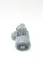 LENZE G50AH045MVCR2C GEARMOTOR 1.720RPM 0.37KW 460V-AC 3PH thumbnail 3