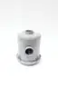 SOLBERG CSL-851-200HC VACUUM FILTER thumbnail 1