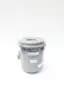 SOLBERG CSL-851-200HC VACUUM FILTER thumbnail 2