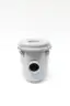 SOLBERG CSL-851-200HC VACUUM FILTER thumbnail 3
