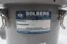 SOLBERG CSL-851-200HC VACUUM FILTER thumbnail 4