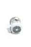 SEW-USOCOME DFV112M6 AC MOTOR 2.2KW 1155RPM 230/460V-AC 3PH thumbnail 3