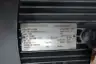 SEW-USOCOME DFV112M6 AC MOTOR 2.2KW 1155RPM 230/460V-AC 3PH thumbnail 4