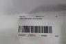 SEW-USOCOME DFV112M6 AC MOTOR 2.2KW 1155RPM 230/460V-AC 3PH thumbnail 5
