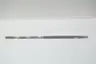 HIWIN HGR20 1804ED-30700 LINEAR GUIDE RAIL 20MM 880MM thumbnail 3
