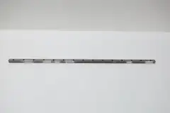 HIWIN HGR20 1804ED-30700 LINEAR GUIDE RAIL 20MM 880MM