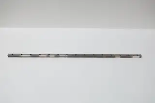 HIWIN HGR20 1804ED-30700 LINEAR GUIDE RAIL 20MM 880MM